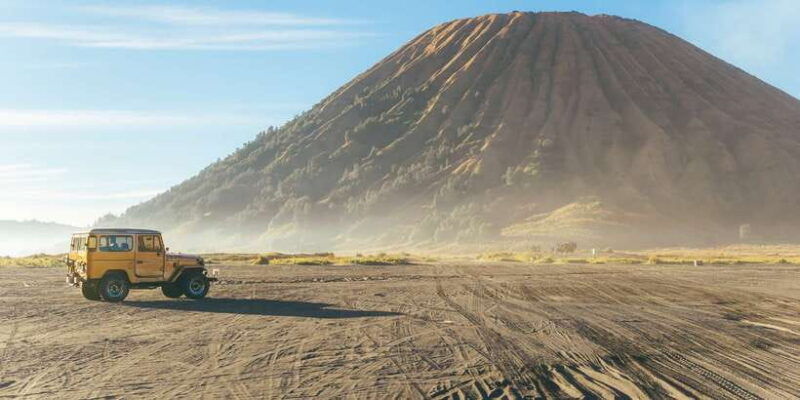 bali-mount-bromo-and-kawah-ijen-3-day-volcanic-trip