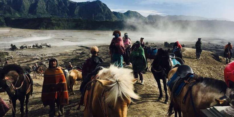 bali-mount-bromo-and-kawah-ijen-3-day-volcanic-trip