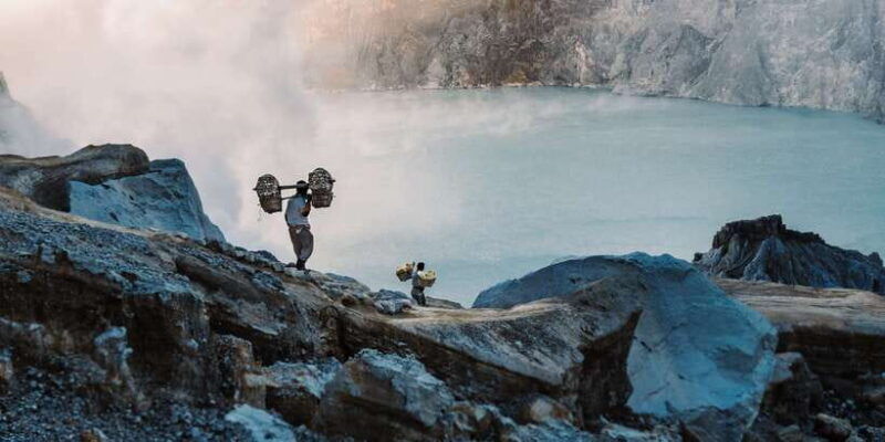 bali-mount-bromo-and-kawah-ijen-3-day-volcanic-trip