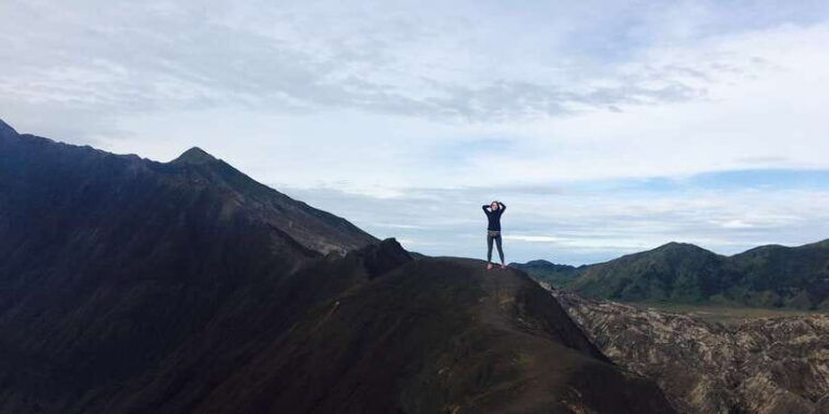 bali-mount-bromo-and-kawah-ijen-3-day-volcanic-trip