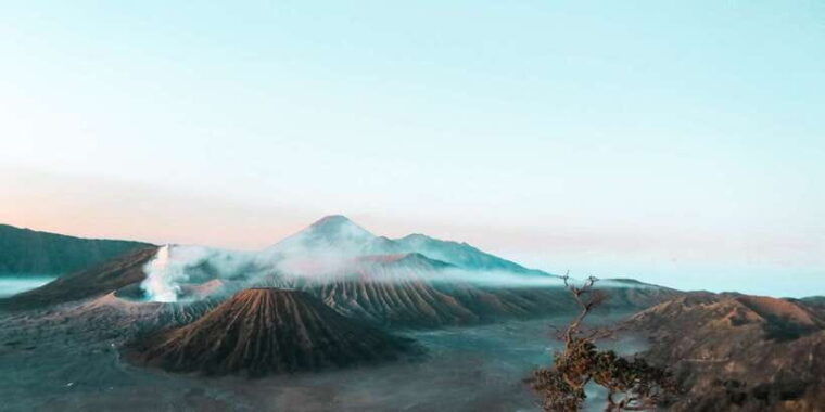 bali-mount-bromo-and-kawah-ijen-3-day-volcanic-trip