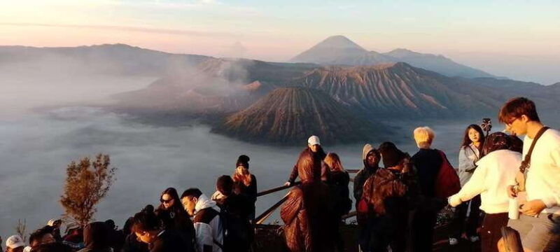 bali-mount-bromo-and-tumpak-sewu-waterfall-3d2n-day-trip