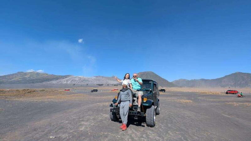 bali-mount-bromo-and-tumpak-sewu-waterfall-3d2n-day-trip