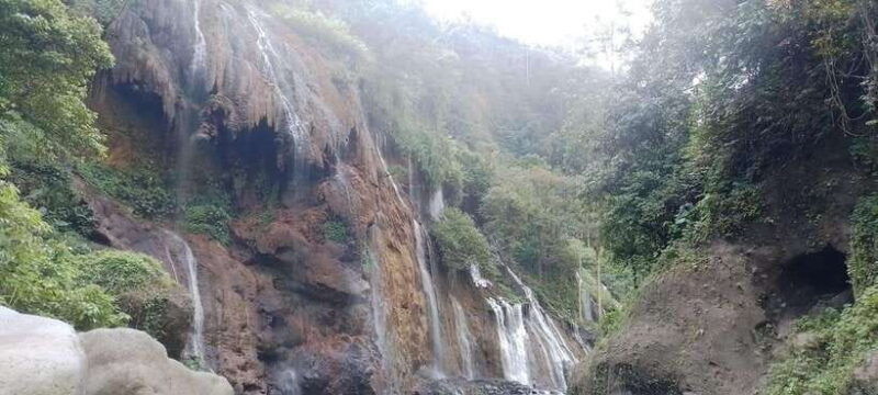 bali-mount-bromo-and-tumpak-sewu-waterfall-3d2n-day-trip