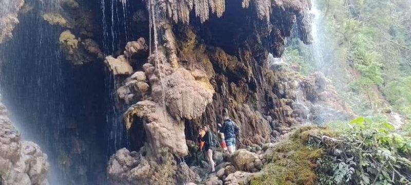 bali-mount-bromo-and-tumpak-sewu-waterfall-3d2n-day-trip