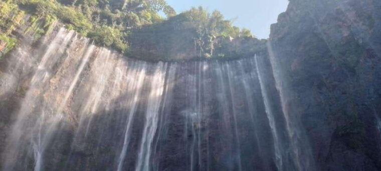 bali-mount-bromo-and-tumpak-sewu-waterfall-3d2n-day-trip