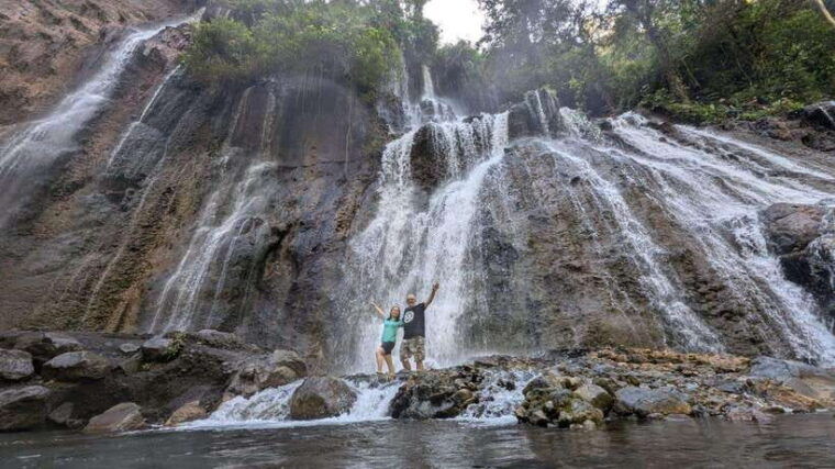 bali-mount-bromo-and-tumpak-sewu-waterfall-3d2n-day-trip