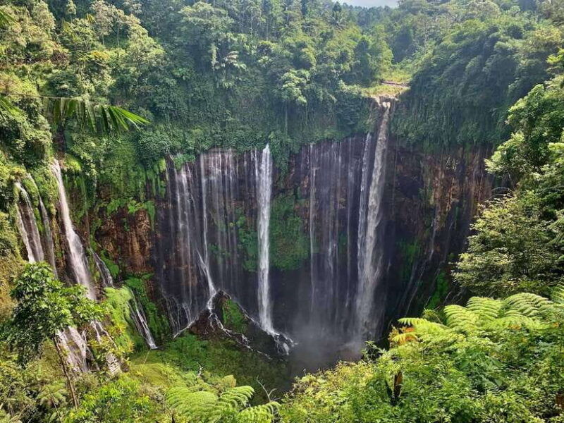 bali-mount-bromo-ijen-and-tumpak-sewu-waterfall-4d3n-trip