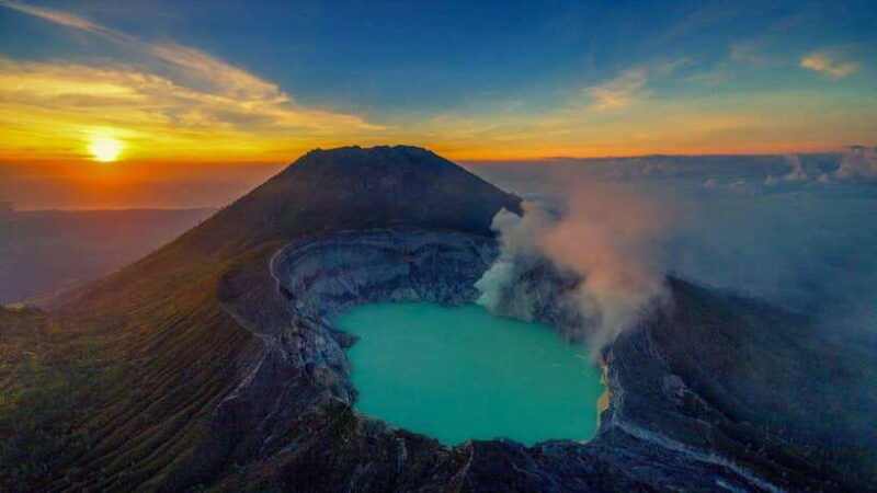 bali-mount-bromo-ijen-and-tumpak-sewu-waterfall-4d3n-trip