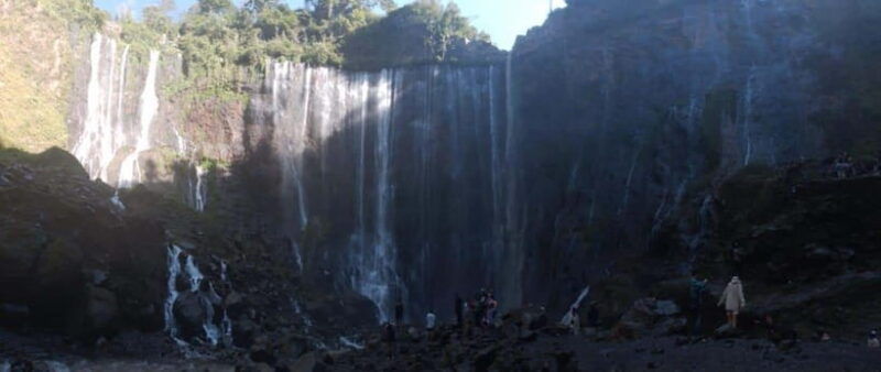bali-mount-bromo-ijen-and-tumpak-sewu-waterfall-4d3n-trip