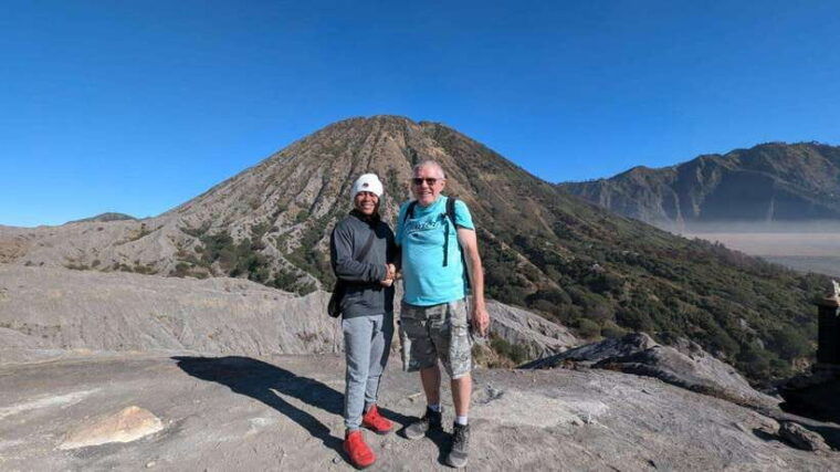 bali-mount-bromo-ijen-and-tumpak-sewu-waterfall-4d3n-trip