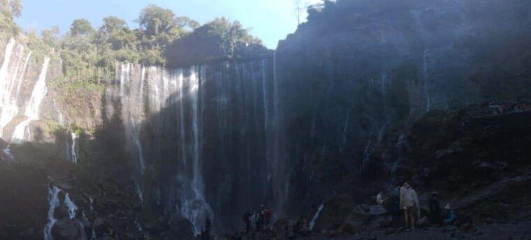 bali-mount-bromo-ijen-and-tumpak-sewu-waterfall-4d3n-trip