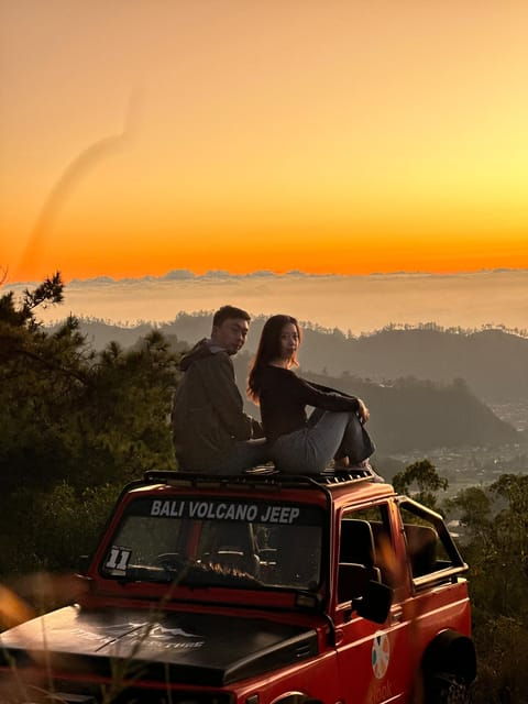 bali-mt-batur-jeep-sunrise-w-hot-springs-floating-temple