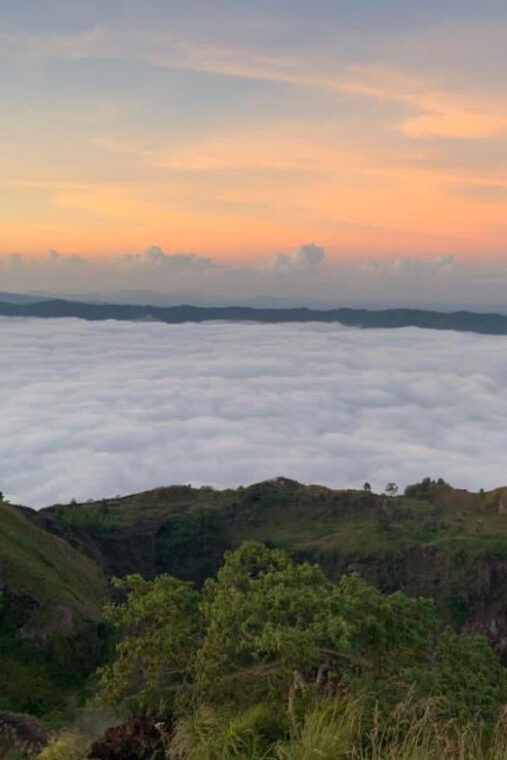 bali-mt-batur-sunrise-hike-guide-breakfast