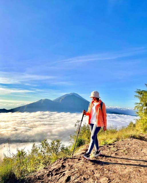 bali-mt-batur-sunrise-hike-guide-breakfast