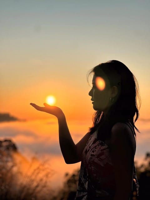 bali-mt-batur-sunrise-hike-guide-breakfast