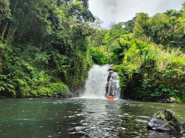 bali-munduk-secrets-waterfalls-trekking