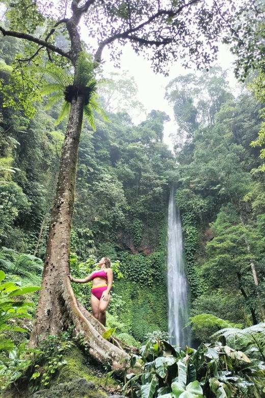 bali-munduk-secrets-waterfalls-trekking