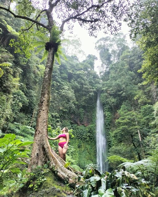bali-munduk-secrets-waterfalls-trekking