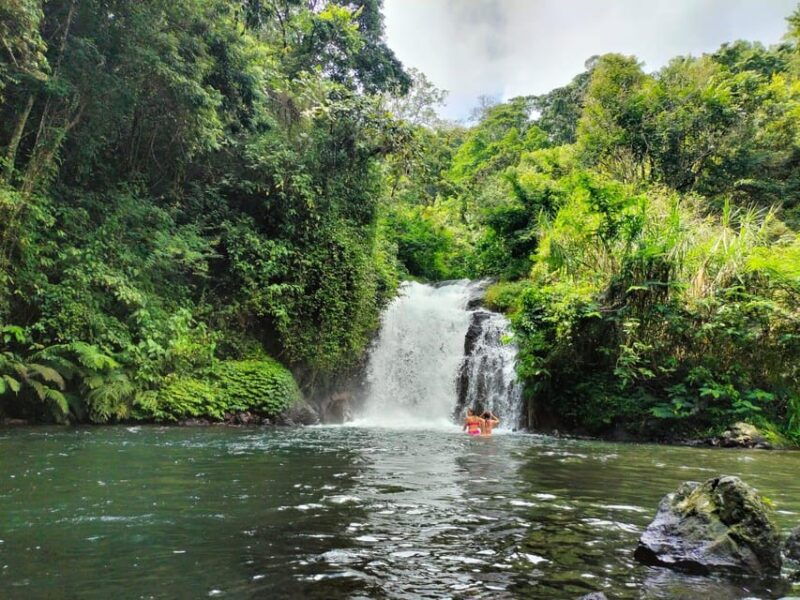 bali-munduk-secrets-waterfalls-trekking