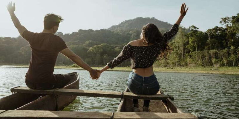 bali-munduk-waterfalls-trek-twin-lakes-and-temple-tour