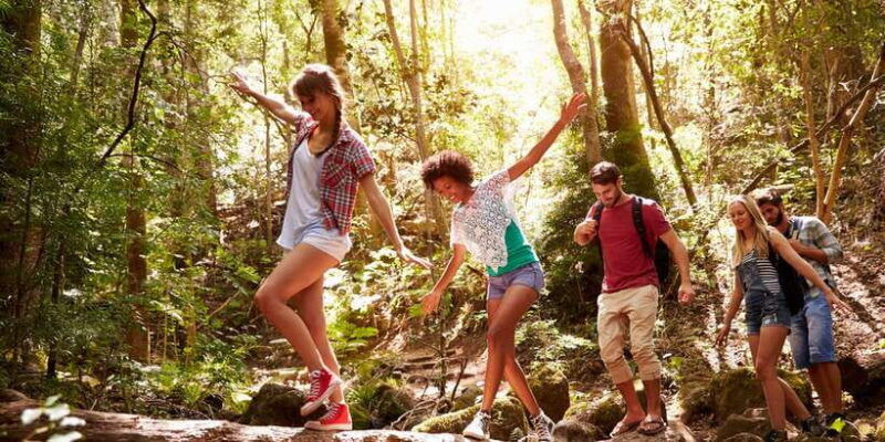 bali-munduk-waterfalls-trek-twin-lakes-and-temple-tour