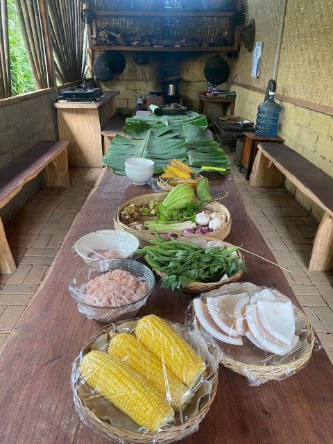 bali-mundukautenthic-cookingclassbanyumala-waterfall
