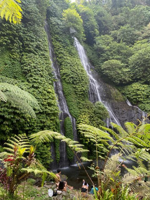 bali-mundukautenthic-cookingclassbanyumala-waterfall