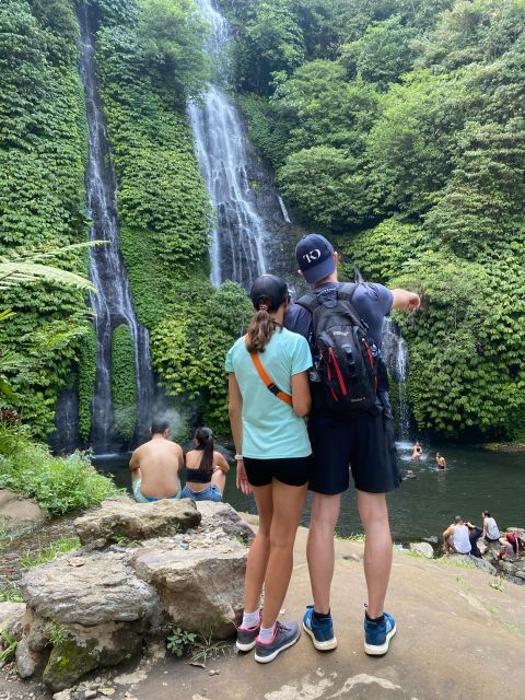 bali-mundukautenthic-cookingclassbanyumala-waterfall