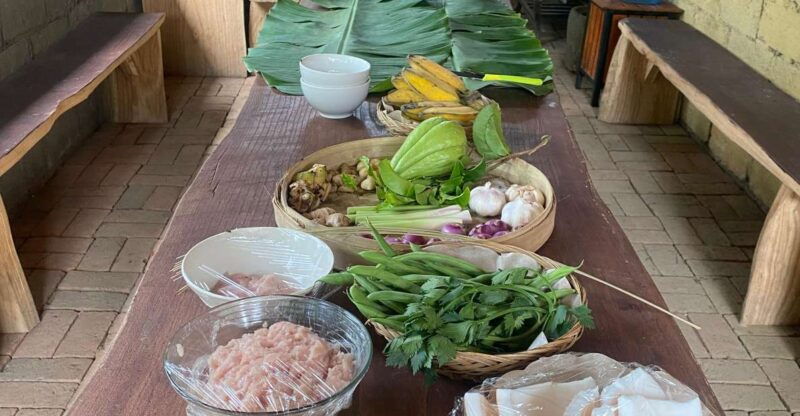 bali-mundukautenthic-cookingclassbanyumala-waterfall