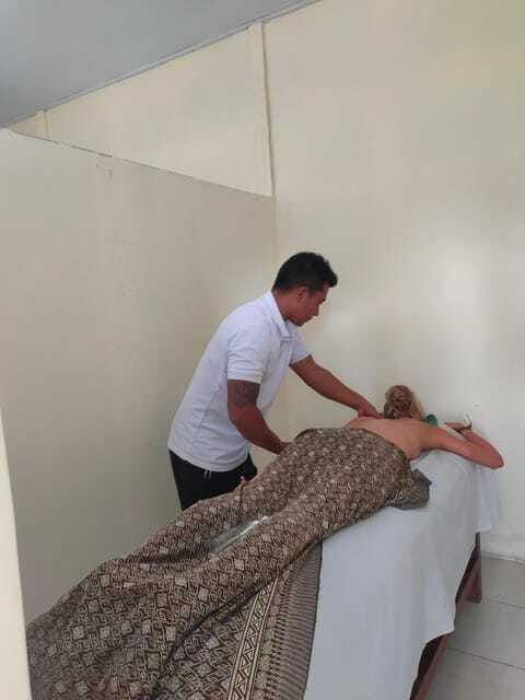bali-mundukbalinese-traditional-massage