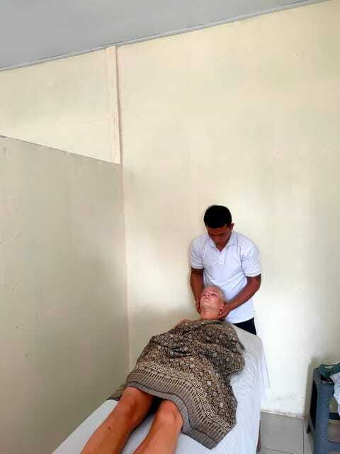 bali-mundukbalinese-traditional-massage