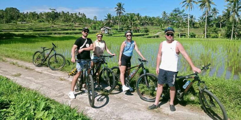 bali-natural-downhill-cycling-tour-and-visit-batur-volcano