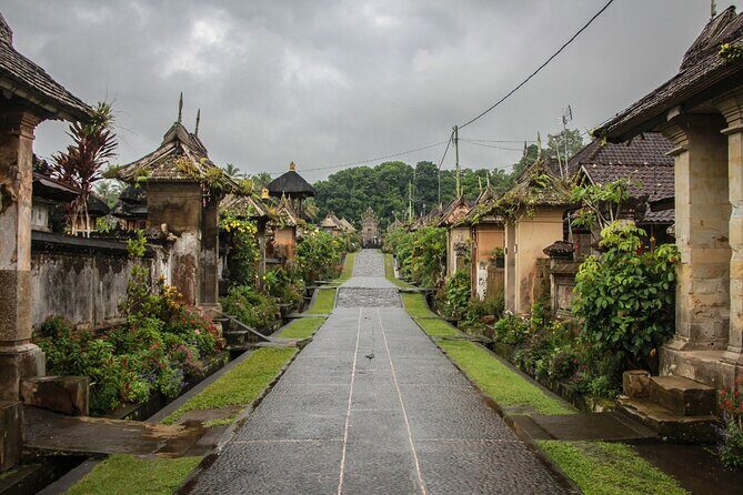 Bali Nature and Culture Exploration - Final Thoughts: Who Is This Tour Best For?