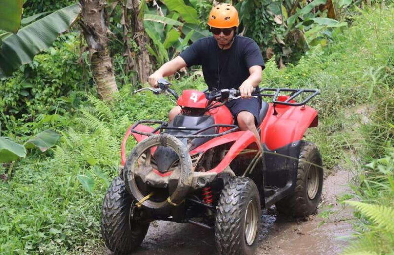 bali-nature-ride-atv-through-waterfalls-caves