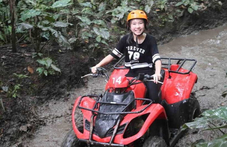 bali-nature-ride-atv-through-waterfalls-caves