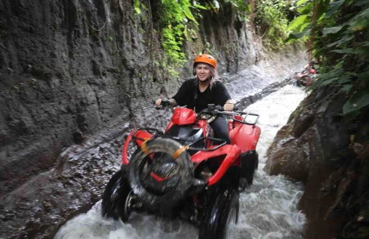 bali-nature-ride-atv-through-waterfalls-caves