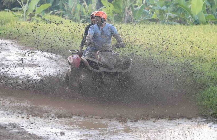 bali-nature-ride-atv-through-waterfalls-caves