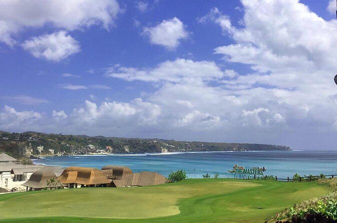 Bali New Kuta Golf Package with Private Transfer - Final Thoughts