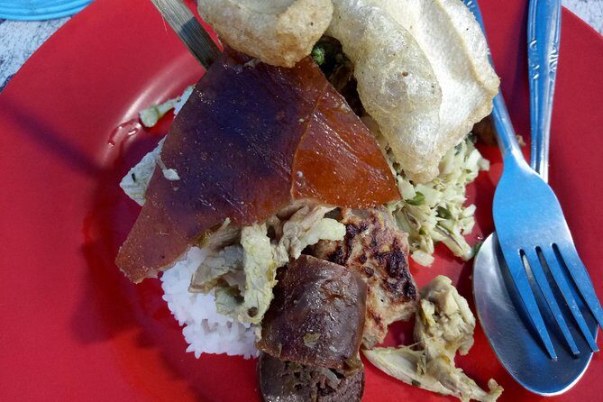 Bali Night Market Experience and Ubud Highlights tour - Final Thoughts: Who Should Consider This Tour?