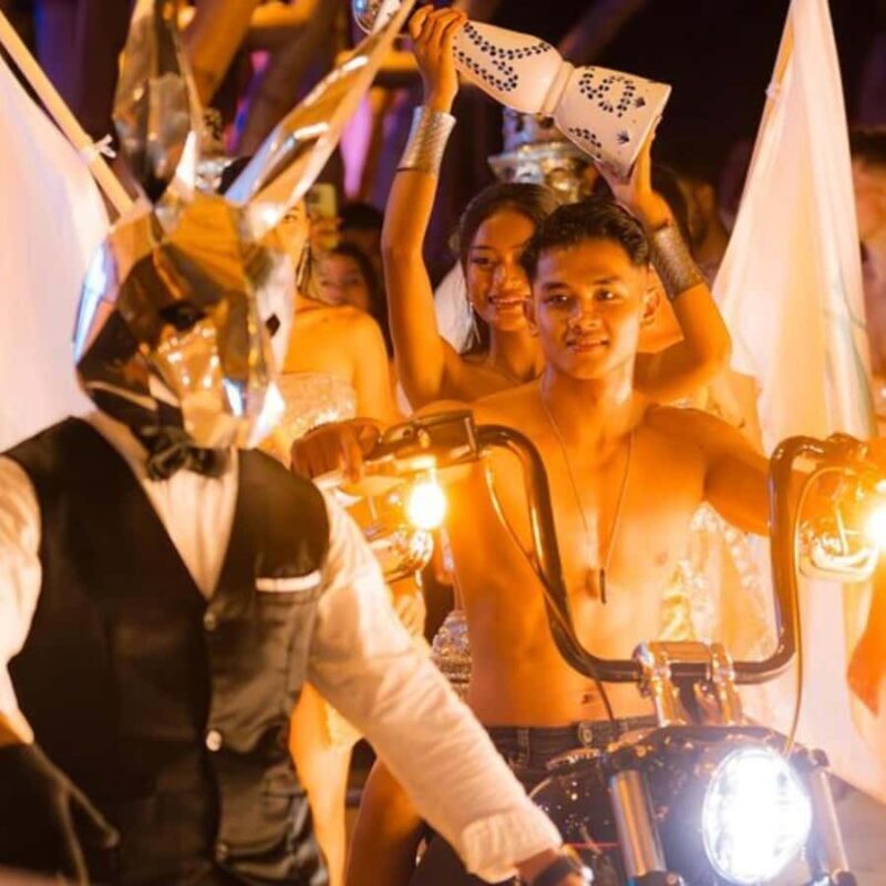 Bali Nightlife Tour: Bars & Club Parties of Seminyak & Cangu - Final Thoughts