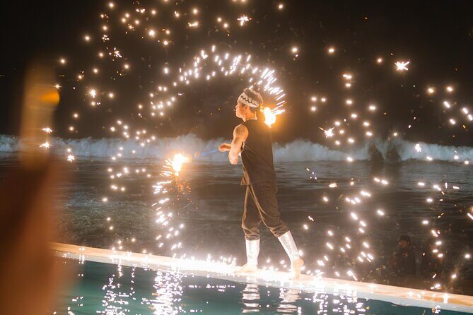 Bali Nightlife Tour: Seminyak & Canggu Bars, Clubs with Transport - FAQ