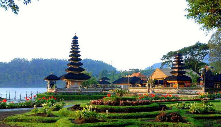 bali-north-bali-customizable-itineraries-trip-with-transfer