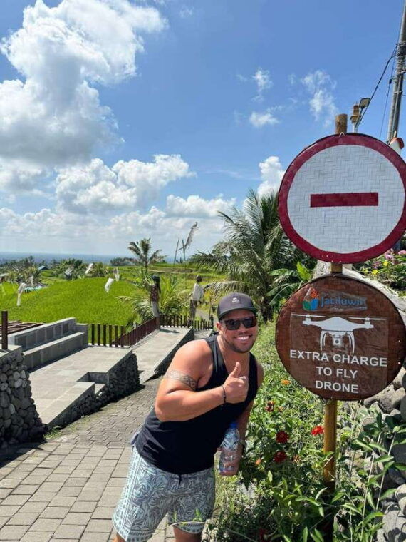 bali-north-bali-customizable-itineraries-trip-with-transfer