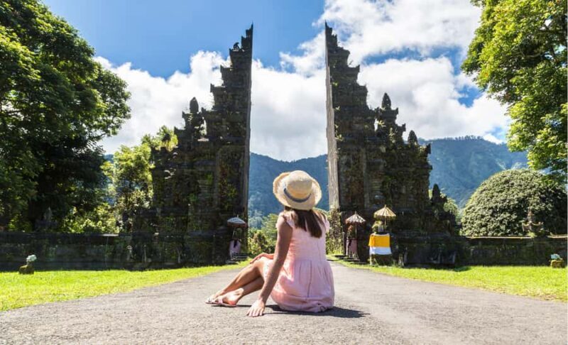 Bali : North Bali Hidden Gems - Costumized Tour - The Sum Up