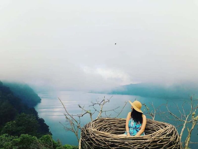 Bali: North Bali Highlands Tour with Water the Temple - Final Thoughts