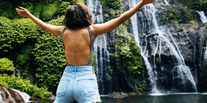 bali-north-bali-instagramable-gate-waterfall-more