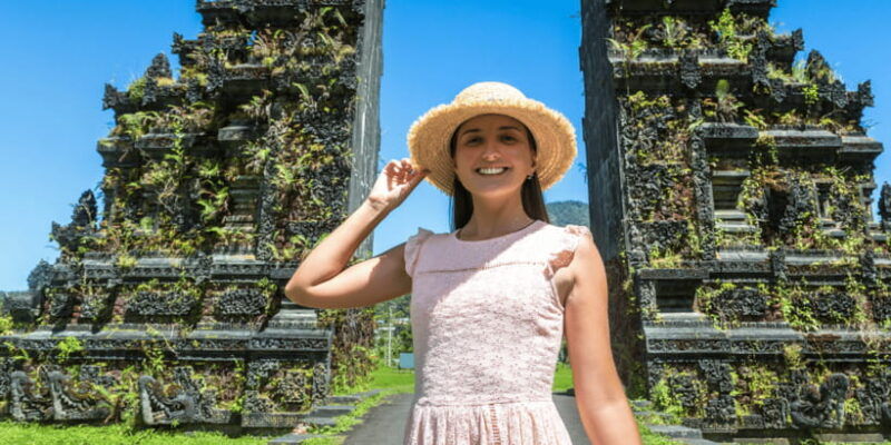 bali-north-bali-instagramable-gate-waterfall-more