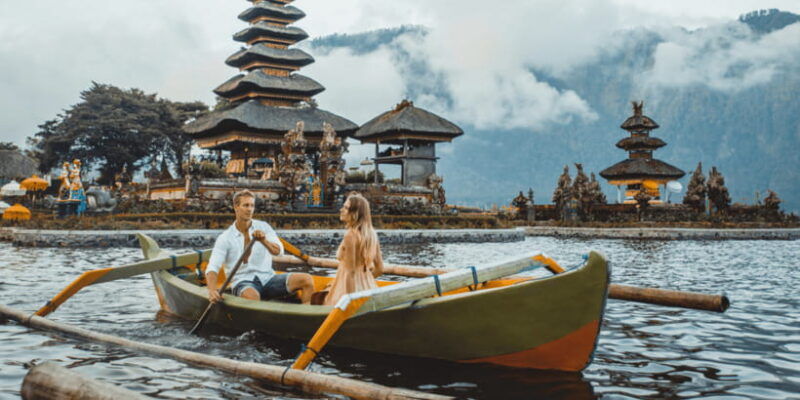 bali-north-bali-instagramable-gate-waterfall-more