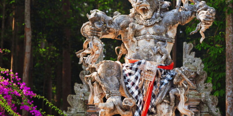 bali-north-bali-instagramable-gate-waterfall-more